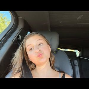 Meet your Posher, London